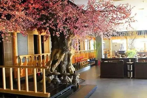 真火真炉真烧烤——回归原始魅力的餐饮服务