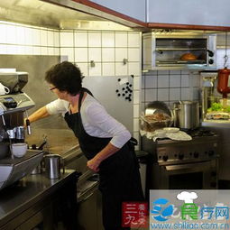 台州市开展节前食品安全大检查，保障餐饮服务安全