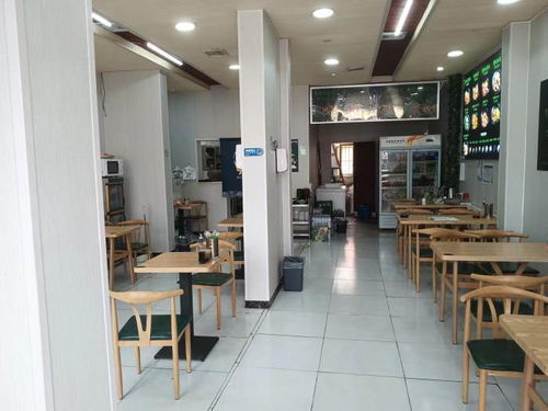 汽车厂品牌快餐店经营稳定 长春汽车产业区的餐饮服务供需分析