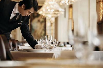 成为卓越餐饮管理者的关键技能