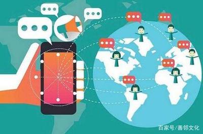 互联网推广纯干货 从基础到实战的销售转化策略