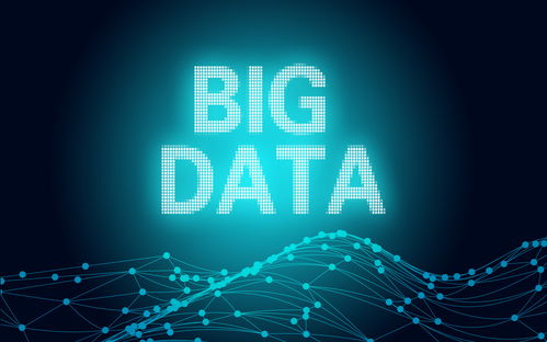 酒水行业获客新路径 互联网线上营销的优势与传统销售的比较