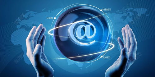 网络营销策略 如何适应市场与用户，轻松执行市场经营活动