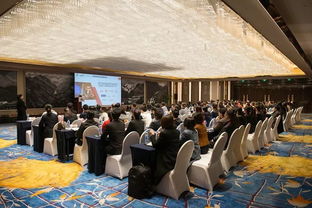 全国最大单体酒店 互联网思维驱动全年高营收，春节黄金周奇迹背后的运营密码