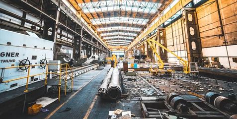 从制造到智造 工厂借力互联网销售的升级之路